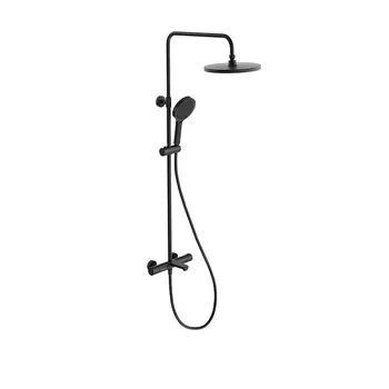 Душевая система Kerama Marazzi