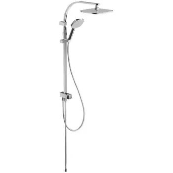 Душевая система Kerama Marazzi