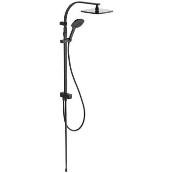 Душевая система Kerama Marazzi