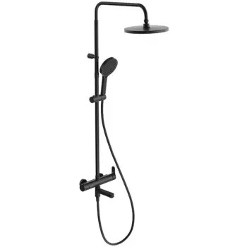 Душевая система Kerama Marazzi