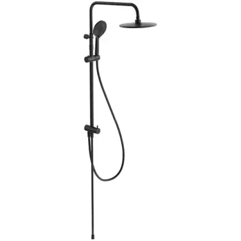 Душевая система Kerama Marazzi