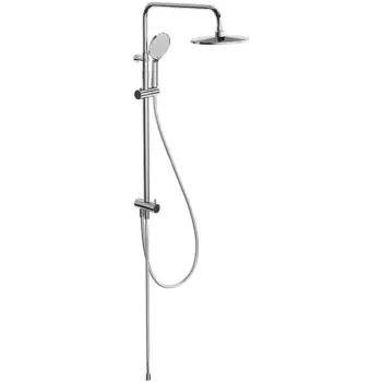 Душевая система Kerama Marazzi