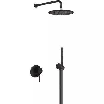 Душевая система Kludi