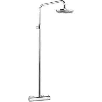 Душевая система Kludi