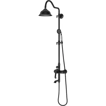 Душевая система Laguraty