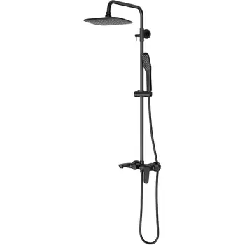 Душевая система Laguraty