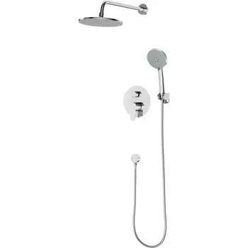 Душевая система Laguraty