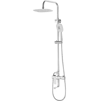 Душевая система Laguraty