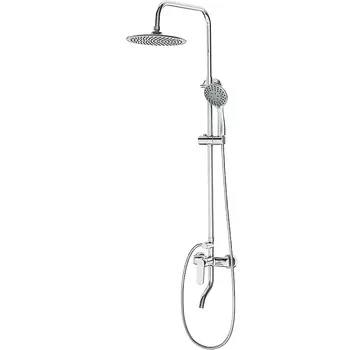 Душевая система Laguraty