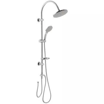 Душевая система Latuno