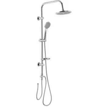 Душевая система Latuno