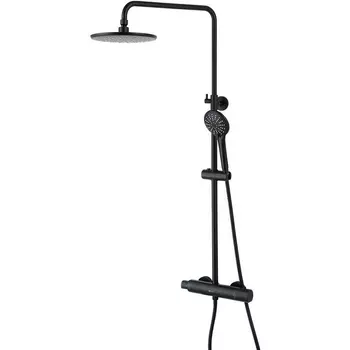 Душевая система Lemark