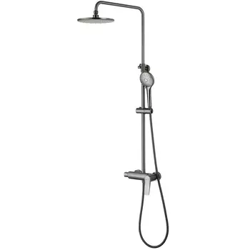 Душевая система Lemark