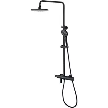 Душевая система Lemark