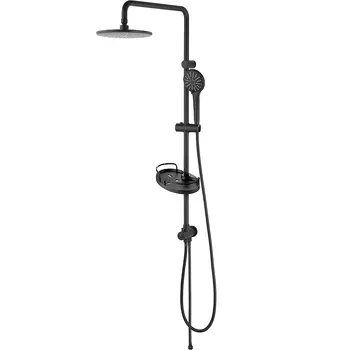 Душевая система Lemark