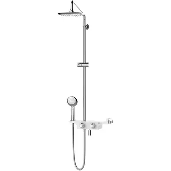 Душевая система Lemark