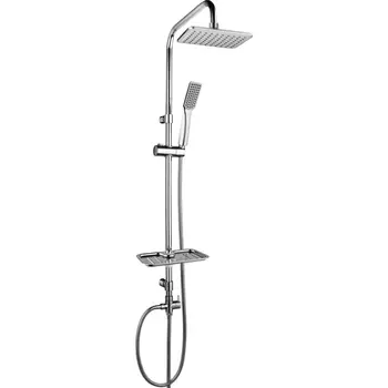 Душевая система Lemark