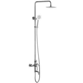 Душевая система Melana