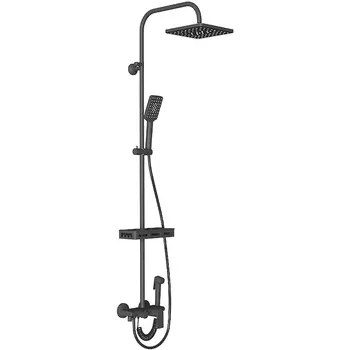 Душевая система Melodia della vita