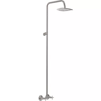 Душевая система Melodia della vita