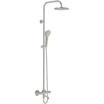 Душевая система Melodia della vita