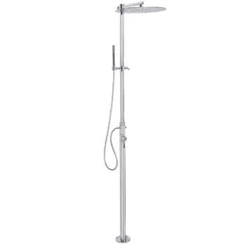 Душевая система Migliore