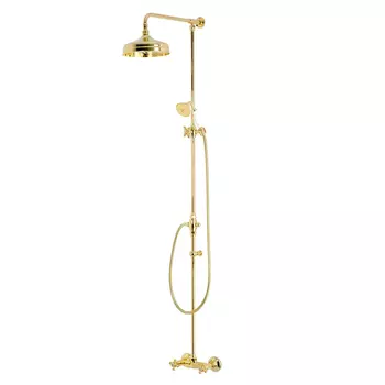 Душевая система Migliore