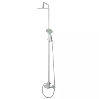 Душевая система Migliore