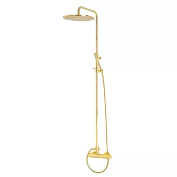 Душевая система Migliore