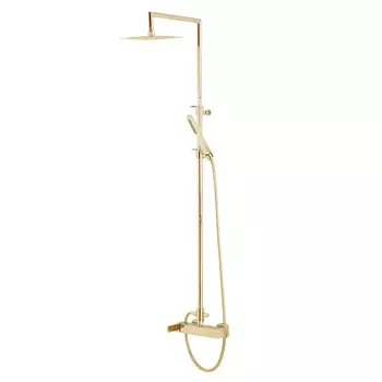 Душевая система Migliore