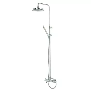 Душевая система Migliore