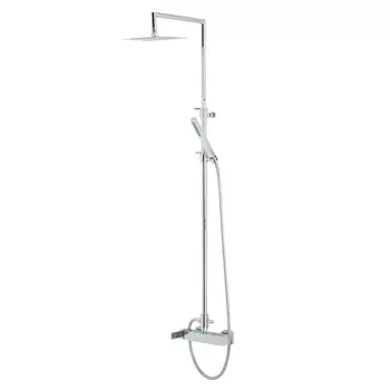 Душевая система Migliore