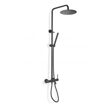 Душевая система Milacio