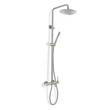 Душевая система Milacio