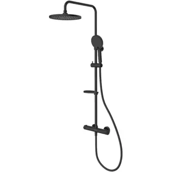 Душевая система Milardo