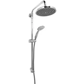 Душевая система Milardo