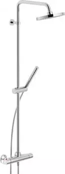 Душевая система Nobili