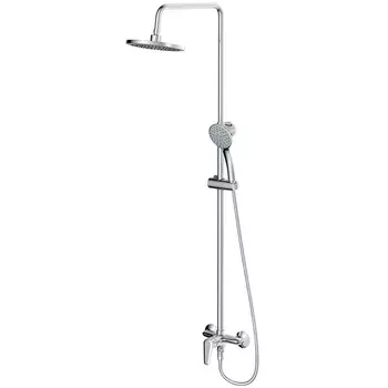 Душевая система Olive's