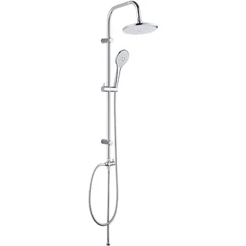 Душевая система Olive's