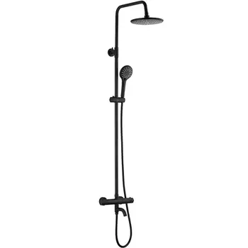 Душевая система Olive's