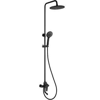 Душевая система Olive's