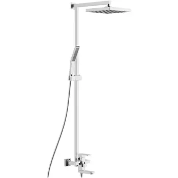 Душевая система Olive's