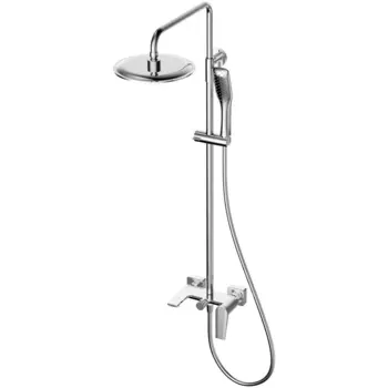 Душевая система Olive's