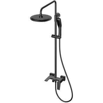 Душевая система Olive's