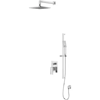 Душевая система Omnires