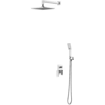 Душевая система Omnires