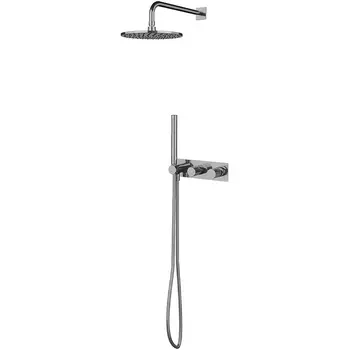 Душевая система Omnires