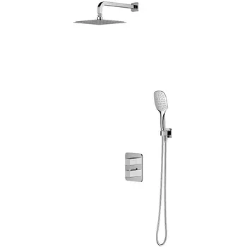 Душевая система Omnires