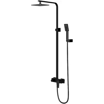 Душевая система Omnires