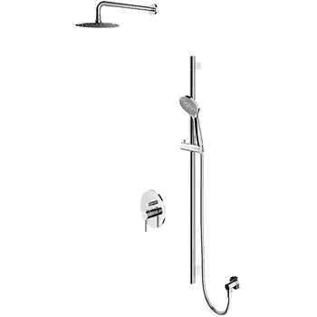 Душевая система Omnires